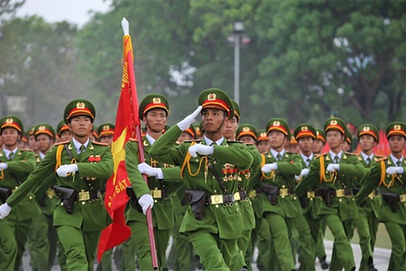 Bạn có biết ngày 19/8 là gì